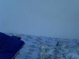 Queen-fantacy Porn Show