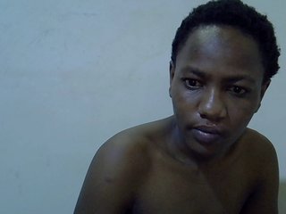 Queen-fantacy Porn Show