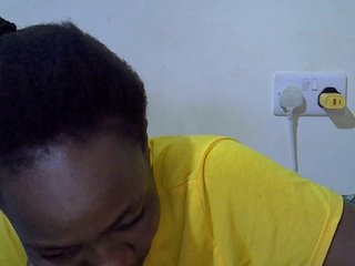 Queen-fantacy Porn Show