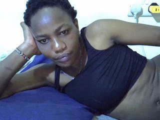 Queen-fantacy Porn Show