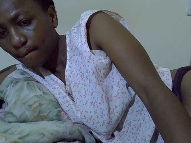 Queen-fantacy's BongaCams show and profile