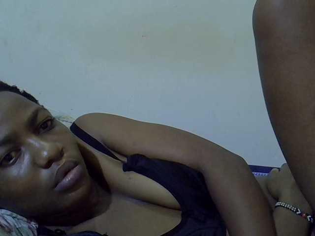 Queen-fantacy's BongaCams show and profile