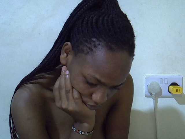 Queen-fantacy's BongaCams show and profile