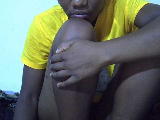 Queen-fantacy's BongaCams show and profile