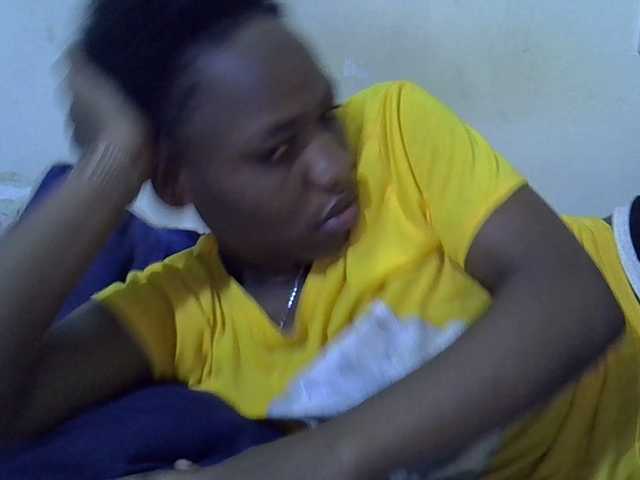 Queen-fantacy's BongaCams show and profile