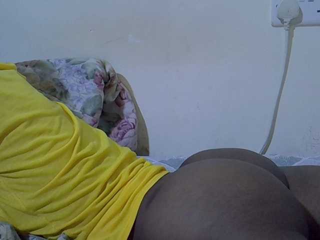 Queen-fantacy's BongaCams show and profile