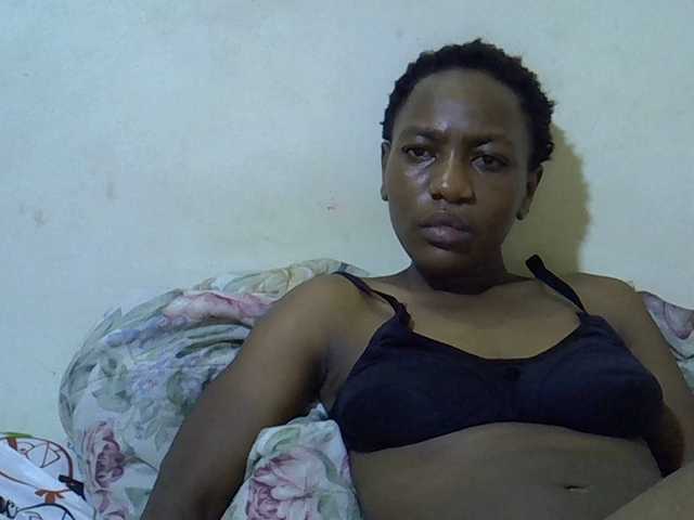 Queen-fantacy's Thumb Image