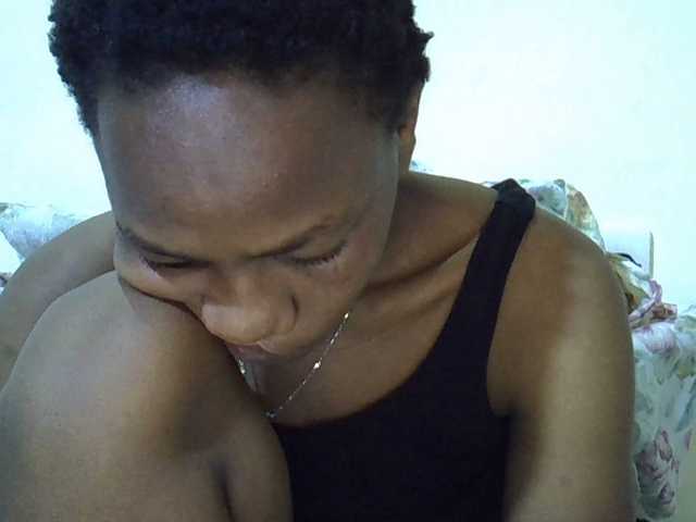 Queen-fantacy's BongaCams show and profile