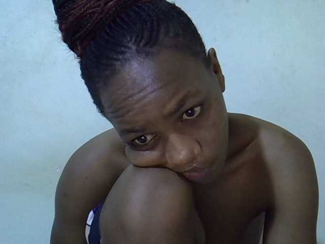 Preview of queen-fantacy