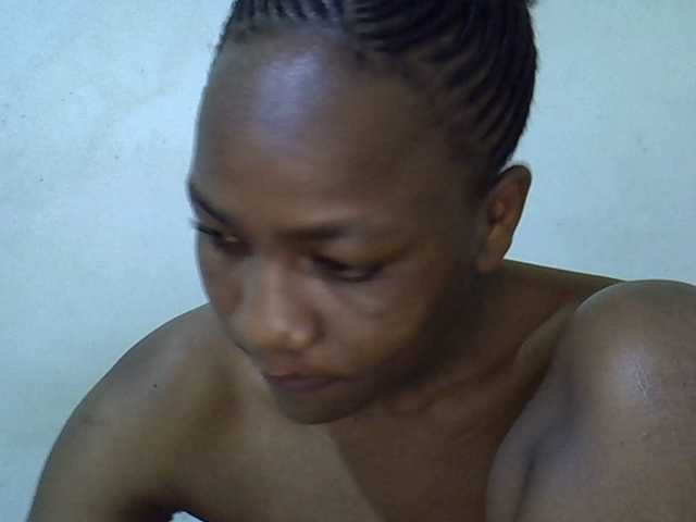 Queen-fantacy's BongaCams show and profile