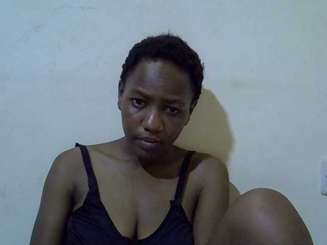 Queen-fantacy's BongaCams show and profile