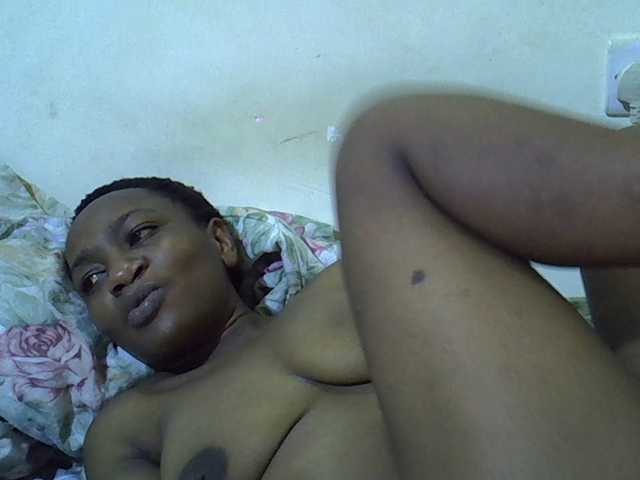 Queen-fantacy's BongaCams show and profile