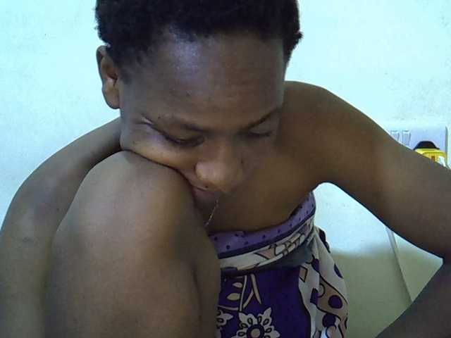 Queen-fantacy's BongaCams show and profile