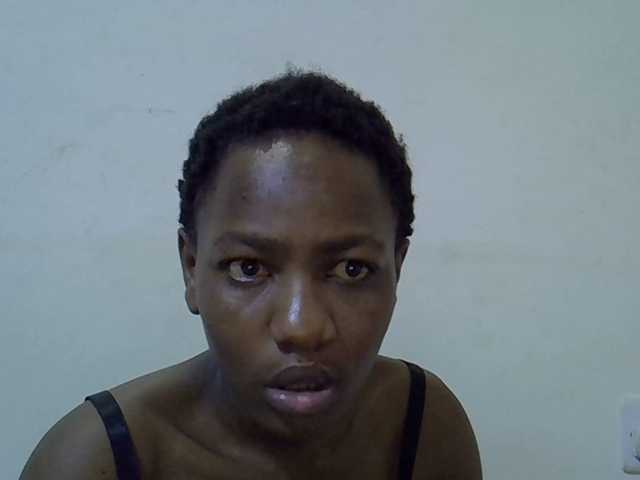 Queen-fantacy webcam