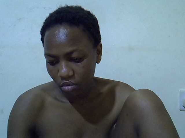 Queen-fantacy's BongaCams show and profile