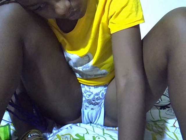 Queen-fantacy's Thumb Image