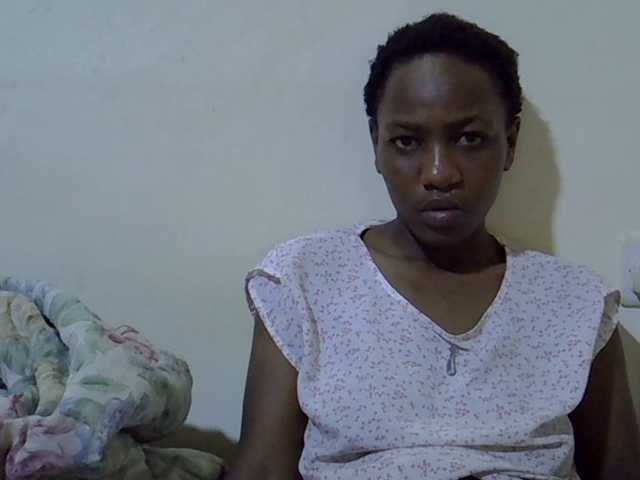 Queen-fantacy's BongaCams show and profile