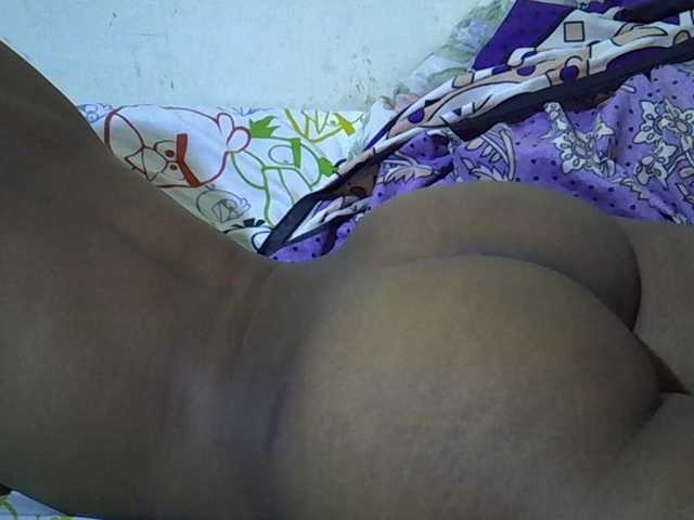 Queen-fantacy's BongaCams show and profile