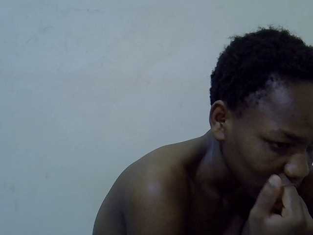 Queen-fantacy's BongaCams show and profile