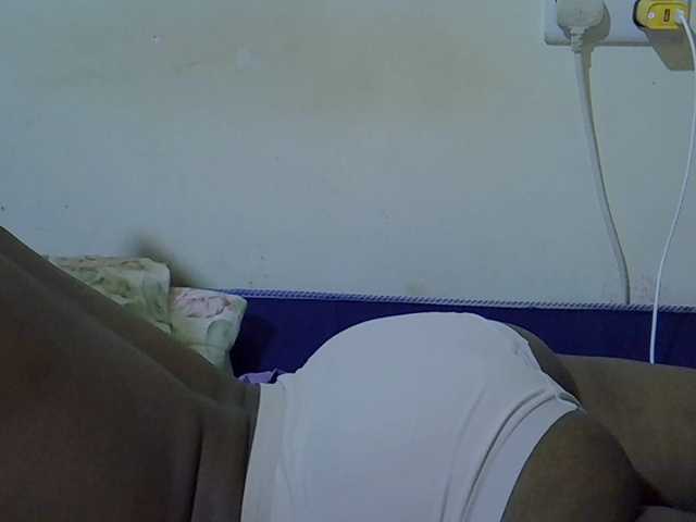 Queen-fantacy's BongaCams show and profile