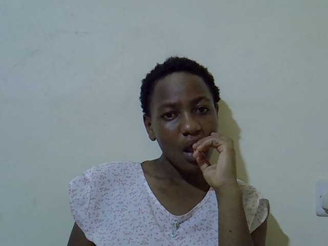 Queen-fantacy's BongaCams show and profile