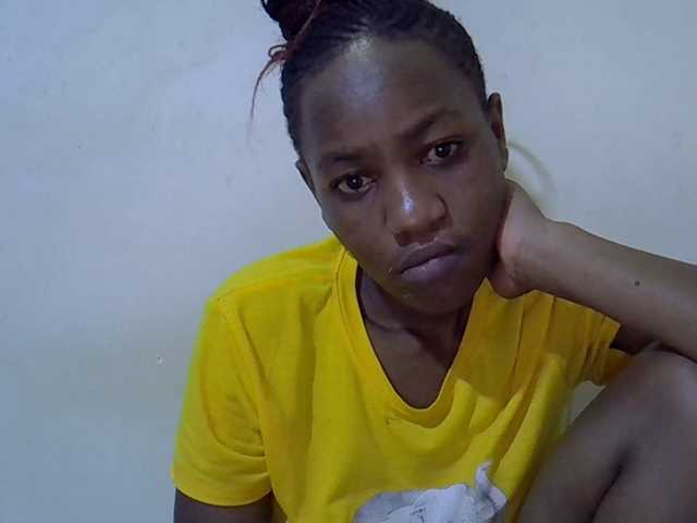 Queen-fantacy's BongaCams show and profile