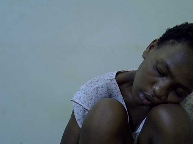 Queen-fantacy's BongaCams show and profile