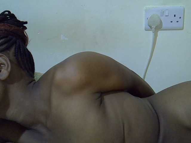 Queen-fantacy's BongaCams show and profile