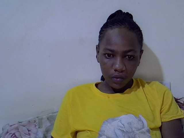 Queen-fantacy's BongaCams show and profile