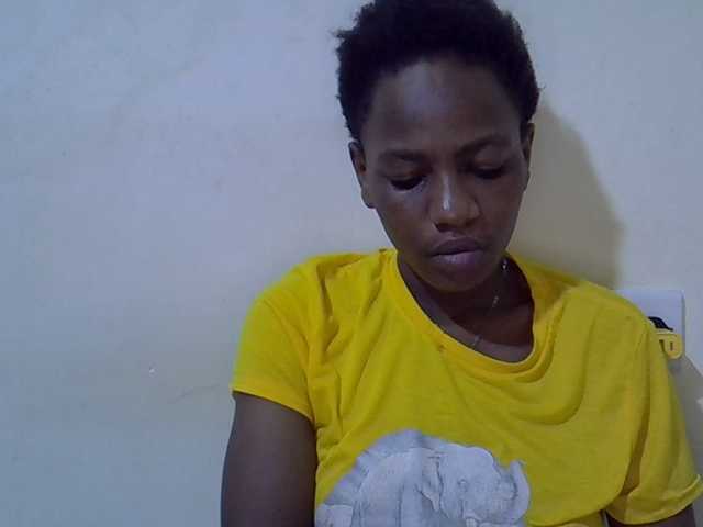 Queen-fantacy's BongaCams show and profile