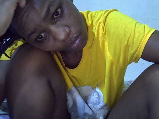 Queen-fantacy's BongaCams show and profile