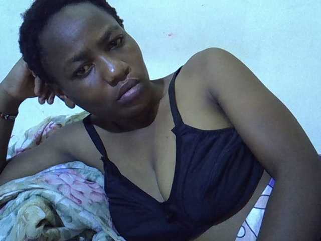 Queen-fantacy's BongaCams show and profile