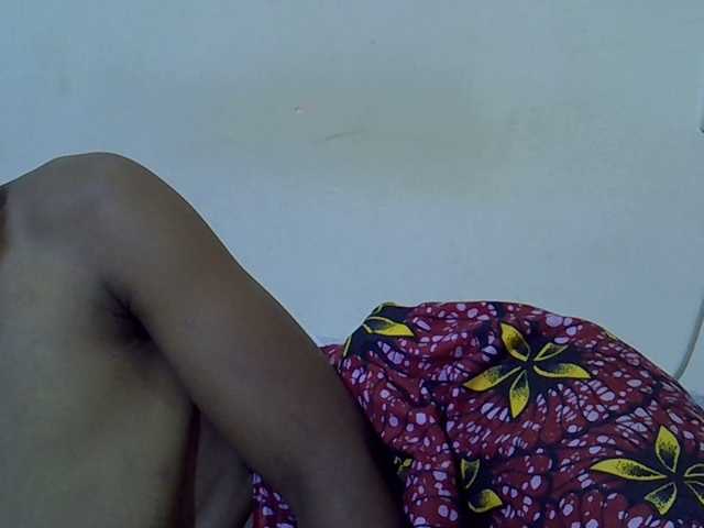 Queen-fantacy's BongaCams show and profile