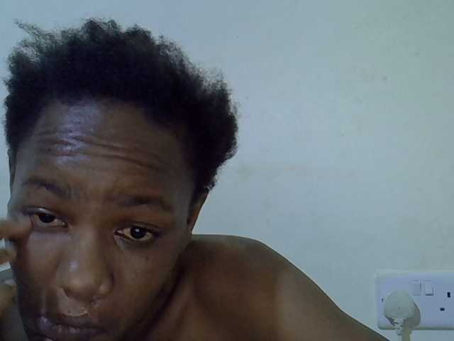 Queen-fantacy's BongaCams show and profile