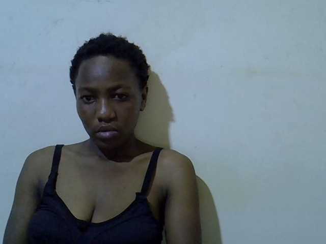 Queen-fantacy's BongaCams show and profile