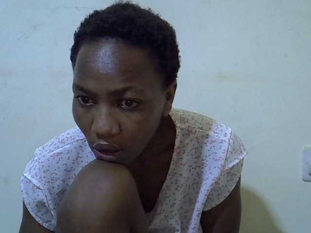 Queen-fantacy's BongaCams show and profile