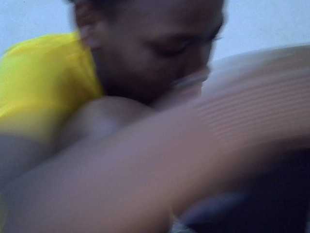 Queen-fantacy live cam profile