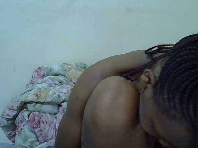 Queen-fantacy's BongaCams show and profile