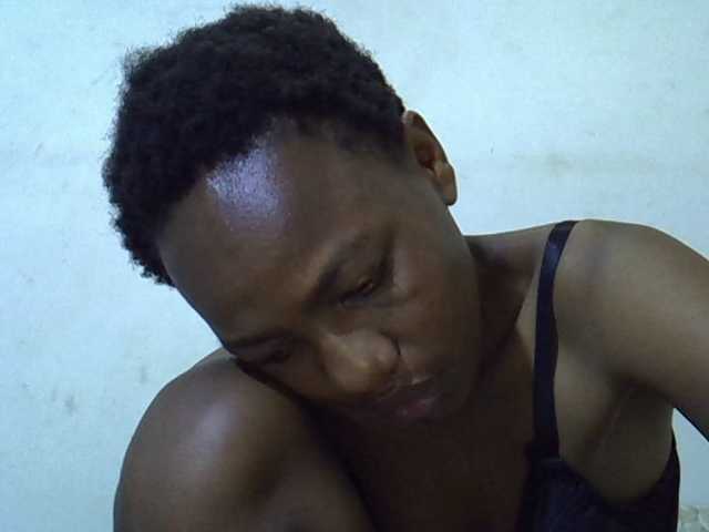 Queen-fantacy's BongaCams show and profile