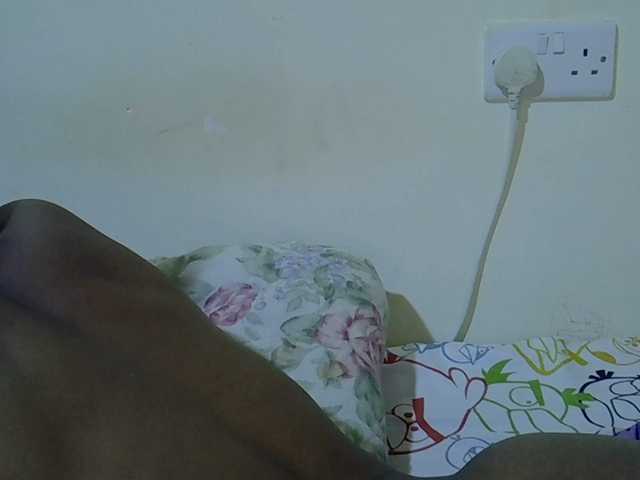 Queen-fantacy's BongaCams show and profile