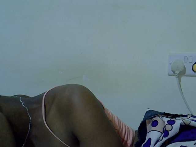 Queen-fantacy's BongaCams show and profile