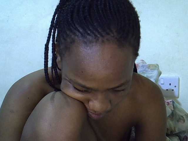 Queen-fantacy's BongaCams show and profile