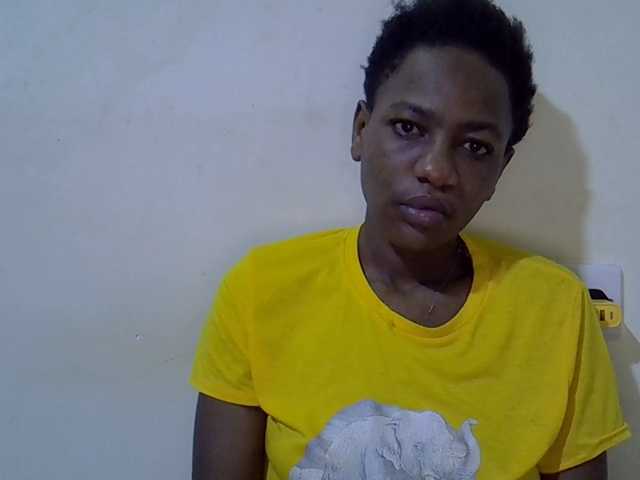 Queen-fantacy's BongaCams show and profile