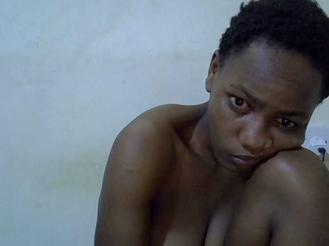 Queen-fantacy's BongaCams show and profile