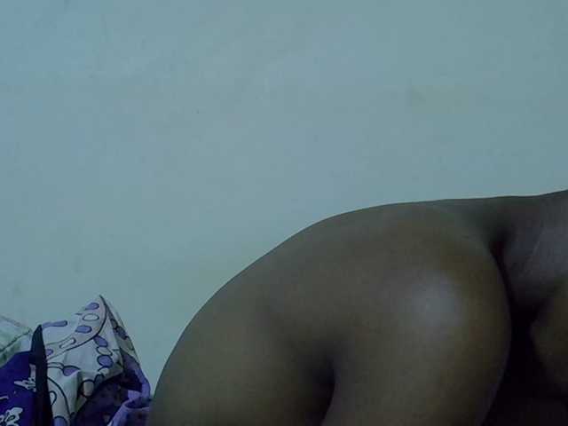 Queen-fantacy's BongaCams show and profile