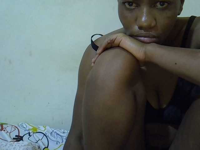 Queen-fantacy's Thumb Image