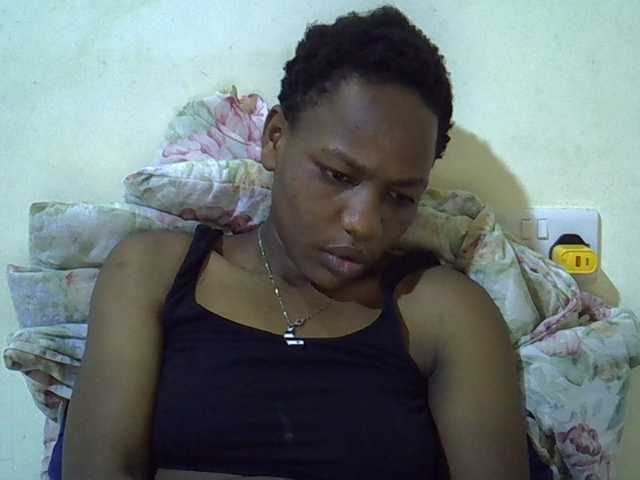 Queen-fantacy's BongaCams show and profile