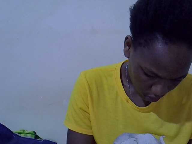 Queen-fantacy's BongaCams show and profile