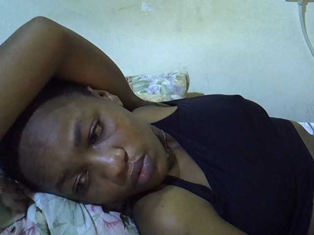 Queen-fantacy's BongaCams show and profile