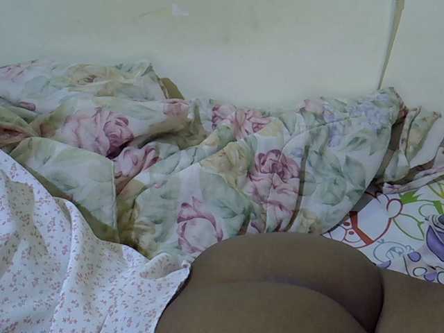 Queen-fantacy's BongaCams show and profile